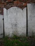 image of grave number 370058